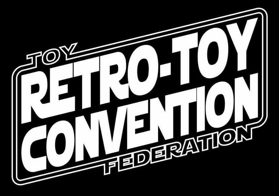 Retro-Toy Con